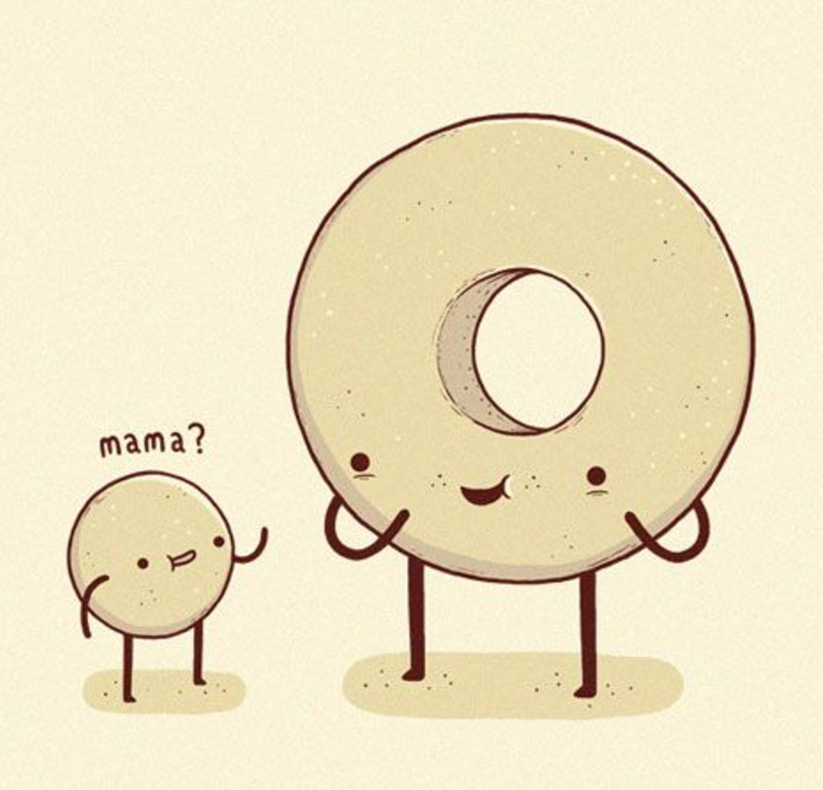 Screen Shot 2017-06-20 at 12.47.16 AM.png